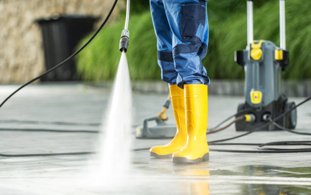 Best Pressure Washing Near Me  in Clarion, PA