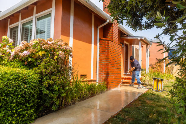Best Local Pressure Washing Services  in Clarion, PA