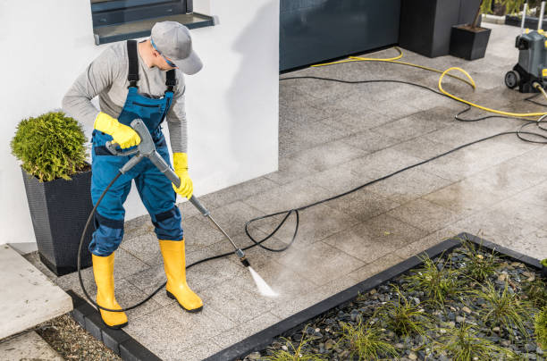 Best Power Washing Near Me  in Clarion, PA