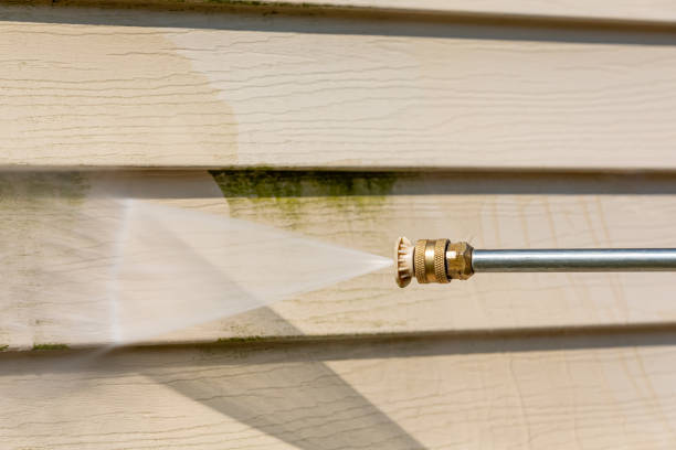 Best Local Pressure Washing Services  in Clarion, PA